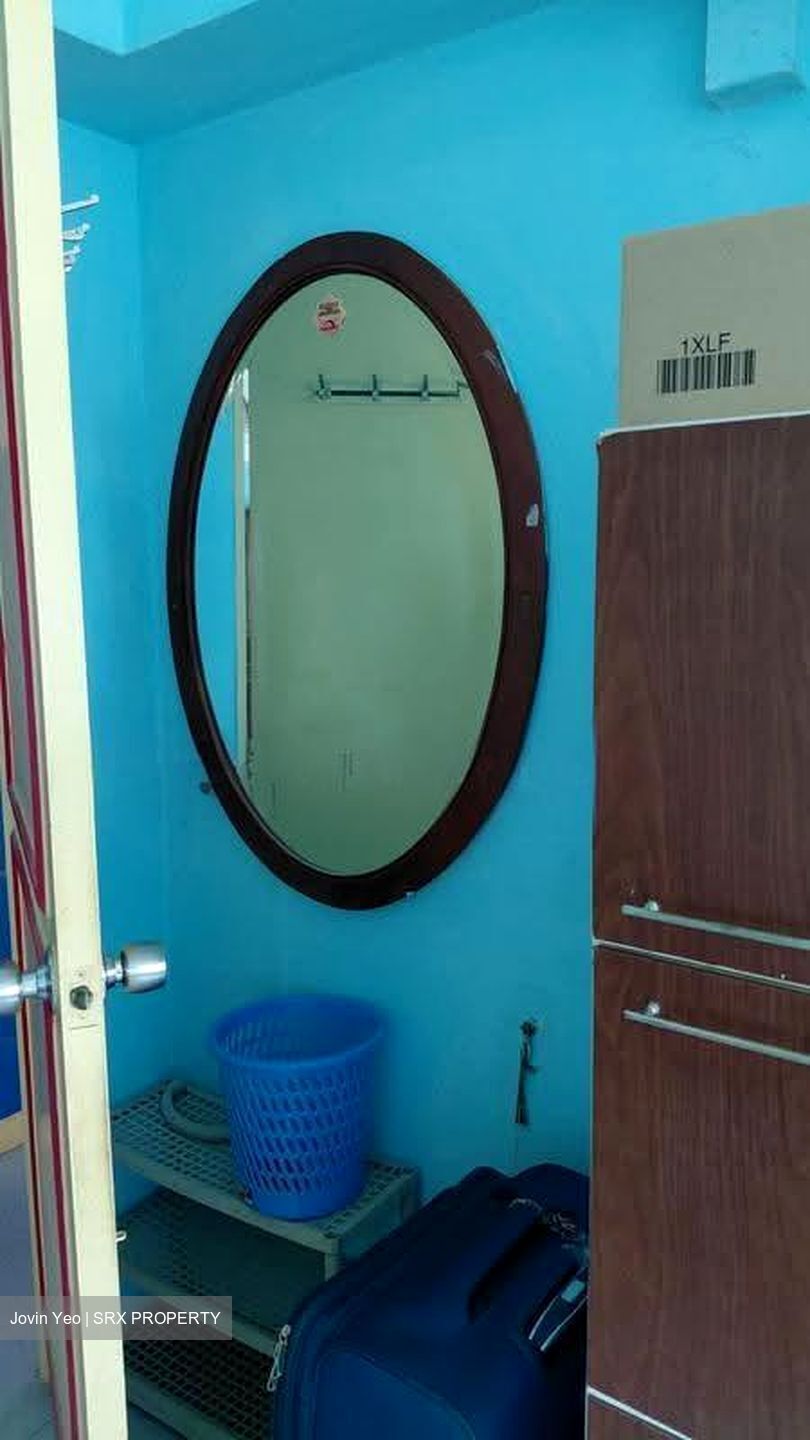 Blk 671B Klang Lane (Central Area), HDB 4 Rooms #621613611